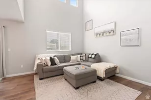 323 W Willow Creek Dr S, Saratoga Springs, UT 84045 - Photo 6