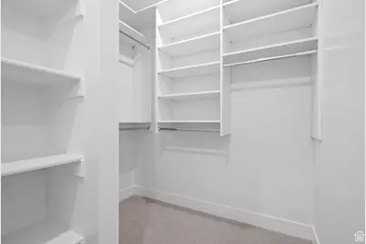 11437 S Watercourse Rd #183, South Jordan, UT 84009 - Photo 20