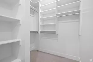 11437 S Watercourse Rd, South Jordan, UT 84009 - Photo 20