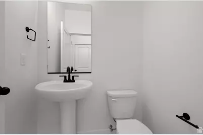 11437 S Watercourse Rd #183, South Jordan, UT 84009 - Photo 10