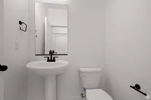 11437 S Watercourse Rd, South Jordan, UT 84009 - Photo 10