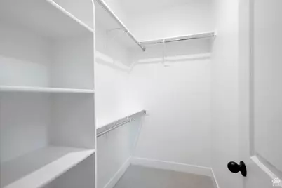 11437 S Watercourse Rd #183, South Jordan, UT 84009 - Photo 22