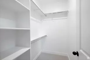 11437 S Watercourse Rd, South Jordan, UT 84009 - Photo 22