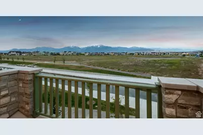 11437 S Watercourse Rd #183, South Jordan, UT 84009 - Photo 26