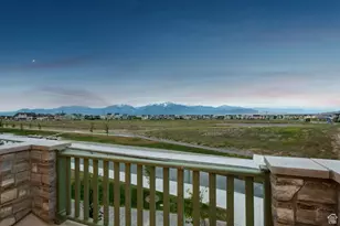 11437 S Watercourse Rd, South Jordan, UT 84009 - Photo 26
