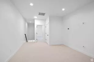 11437 S Watercourse Rd, South Jordan, UT 84009 - Photo 12