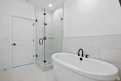 11437 S Watercourse Rd #183, South Jordan, UT 84009 - Photo 18