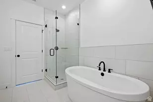 11437 S Watercourse Rd, South Jordan, UT 84009 - Photo 18