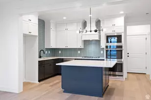 11437 S Watercourse Rd, South Jordan, UT 84009 - Photo 4