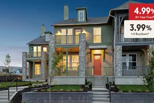 11437 S Watercourse Rd, South Jordan, UT 84009 - Photo 2