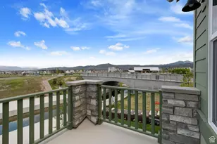 11437 S Watercourse Rd, South Jordan, UT 84009 - Photo 16