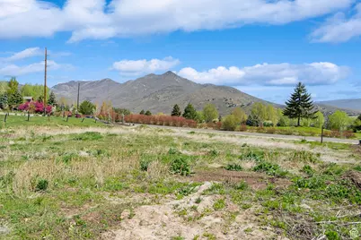 939 W Lime Canyon Rd #2, Midway, UT 84049 - Photo 2