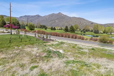 939 W Lime Canyon Rd #2, Midway, UT 84049 - Photo 16