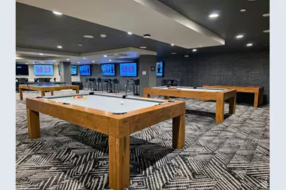 909 W Peace Tree Trl #513, Kamas, UT 84036 - Photo 40