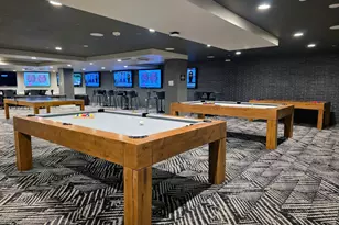 909 W Peace Tree Trail., Kamas, UT 84036 - Photo 40