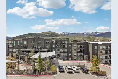 909 W Peace Tree Trl #513, Kamas, UT 84036 - Photo 46