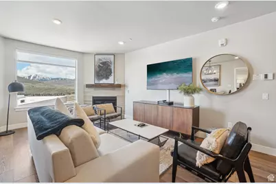 909 W Peace Tree Trl #513, Kamas, UT 84036 - Photo 6