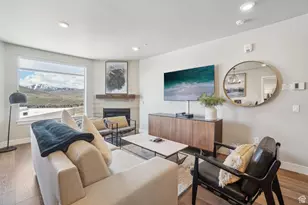 909 W Peace Tree Trail., Kamas, UT 84036 - Photo 6