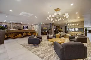 909 W Peace Tree Trail., Kamas, UT 84036 - Photo 28