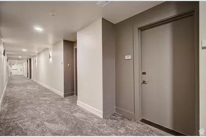 909 W Peace Tree Trl #513, Kamas, UT 84036 - Photo 2