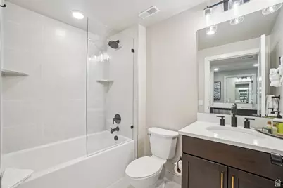 909 W Peace Tree Trl #513, Kamas, UT 84036 - Photo 26