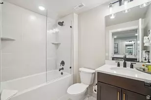 909 W Peace Tree Trail., Kamas, UT 84036 - Photo 26