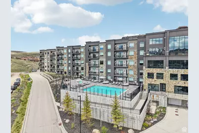 909 W Peace Tree Trl #513, Kamas, UT 84036 - Photo 42