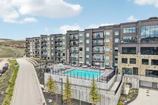 909 W Peace Tree Trail., Kamas, UT 84036 - Photo 42