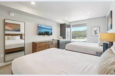 909 W Peace Tree Trl #513, Kamas, UT 84036 - Photo 24