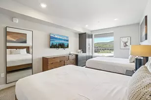 909 W Peace Tree Trail., Kamas, UT 84036 - Photo 24