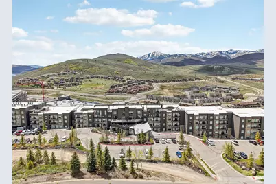 909 W Peace Tree Trl #513, Kamas, UT 84036 - Photo 1