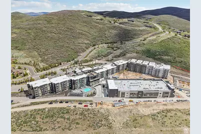 909 W Peace Tree Trl #513, Kamas, UT 84036 - Photo 44