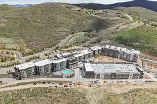 909 W Peace Tree Trail., Kamas, UT 84036 - Photo 44