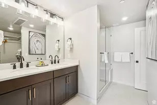 909 W Peace Tree Trail., Kamas, UT 84036 - Photo 18