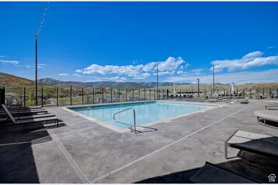 909 W Peace Tree Trl #513, Kamas, UT 84036 - Photo 34