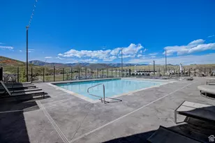 909 W Peace Tree Trail., Kamas, UT 84036 - Photo 34