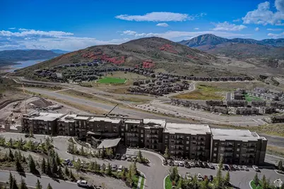 909 W Peace Tree Trl #513, Kamas, UT 84036 - Photo 48