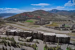 909 W Peace Tree Trail., Kamas, UT 84036 - Photo 48