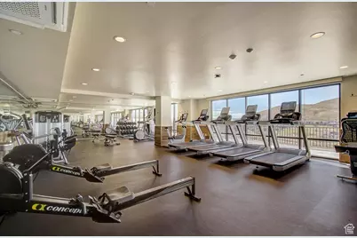 909 W Peace Tree Trl #513, Kamas, UT 84036 - Photo 36