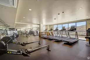 909 W Peace Tree Trail., Kamas, UT 84036 - Photo 36