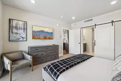 909 W Peace Tree Trl #513, Kamas, UT 84036 - Photo 16