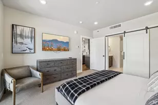 909 W Peace Tree Trail., Kamas, UT 84036 - Photo 16