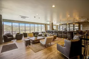 909 W Peace Tree Trail., Kamas, UT 84036 - Photo 32