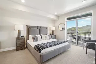 909 W Peace Tree Trail., Kamas, UT 84036 - Photo 14