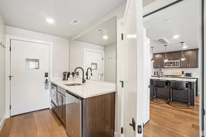 909 W Peace Tree Trl #513, Kamas, UT 84036 - Photo 22