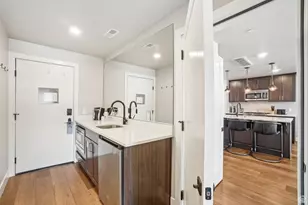 909 W Peace Tree Trail., Kamas, UT 84036 - Photo 22