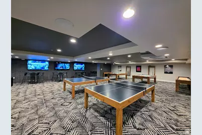 909 W Peace Tree Trl #513, Kamas, UT 84036 - Photo 38