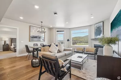 909 W Peace Tree Trl #513, Kamas, UT 84036 - Photo 4