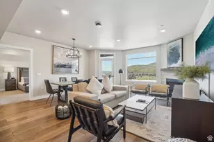 909 W Peace Tree Trail., Kamas, UT 84036 - Photo 4