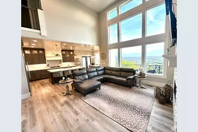 191 E 3475 N, North Ogden, UT 84414 - Photo 6